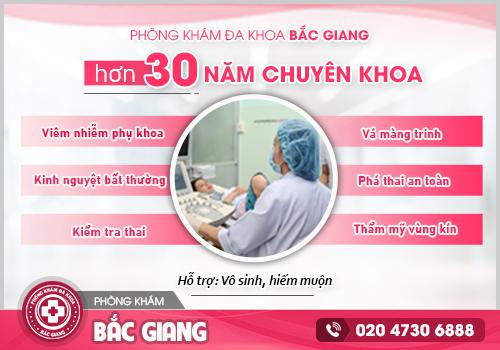 Quan hệ ngoài có thai không? Hệ luỵ gì?