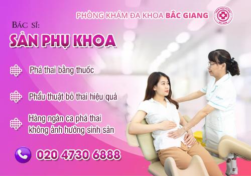 Máu báo thai có dịch nhầy không? Xem ngay để giải đáp