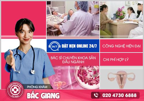 Máu báo thai có dịch nhầy không? Xem ngay để giải đáp