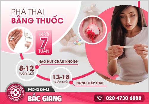 Quan hệ ngoài có thai không? Hệ luỵ gì?