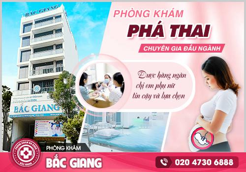 Máu báo thai có dịch nhầy không? Xem ngay để giải đáp